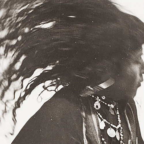 Messa (ITA) : Pilgrim